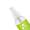 EasyGlide - Toy Cleaner 150 ml
